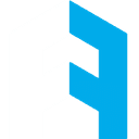 FOA logo