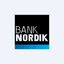 FOBANK.CO logo