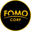 FOMO Corp.