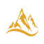 FOMO.CN logo
