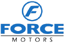 FORCEMOT.NS logo