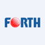 Forth Corporation Public Company Limited
