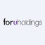 FORU logo