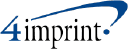 FOUR.L logo