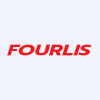 FOYRK.AT logo