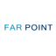 Far Peak Acquisition Corporation