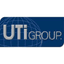 Union Technologies Informatique Group S.A.