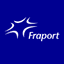 Fraport AG