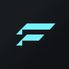 FPS logo