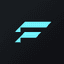 FPS logo