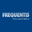 Frequentis AG