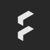 FRACTL.ST logo