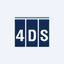 4DS Memory Limited