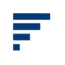 FRE.DE logo
