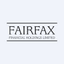 Fairfax Financial Holdings Limited