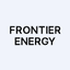 FRGY logo