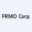 FRMO Corporation