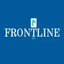 Frontline Ltd.