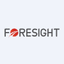 Foresight Autonomous Holdings Ltd.