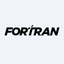 Fortran Corporation