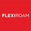 Flexiroam Limited