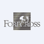 Forecross Corp.