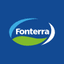 Fonterra Shareholders Fund