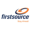 Firstsource Solutions Limited