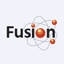 FSPM logo