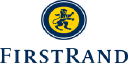 FSR.JO logo