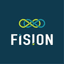 Fision Corporation