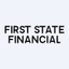 First State Financial Corporation