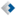 FSZ.TO logo
