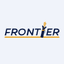 Frontier Transport Holdings Limited