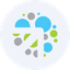 Faeth Therapeutics, Inc.