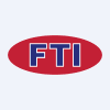 FTI.BK logo
