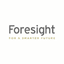 Foresight Solar & Technology VCT plc