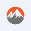Foothills Exploration, Inc.