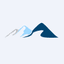 FTZ.V logo