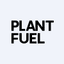 PlantFuel Life Inc.