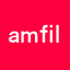 Amfil Technologies Inc.