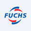 Fuchs Petrolub SE