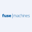 FUSEW logo