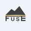 Fuse Group Holding Inc.