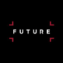 FUTR.L logo