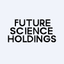 Future Science Holdings Inc.