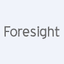 Foresight Solar & Technology VCT plc