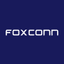 Foxconn Technology Co., Ltd.