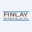 Finlay Minerals Ltd.