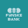 FYNBK.CO logo